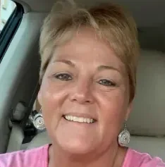 Gelagen customer review — Hannah M.